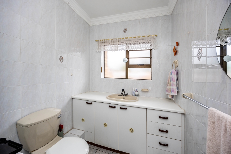 3 Bedroom Property for Sale in Nahoon Eastern Cape